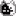 Original 16 pixel favicon